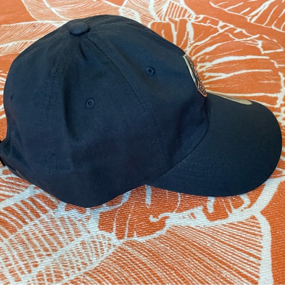 Alliance of American Football Hat - Picture 4 of 7